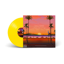 Load image into Gallery viewer, To Kill A Sunrise (LP)