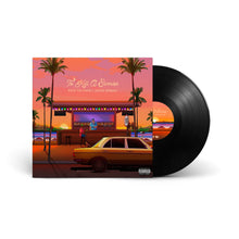 Load image into Gallery viewer, To Kill A Sunrise (LP)
