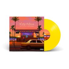 Load image into Gallery viewer, To Kill A Sunrise (LP)