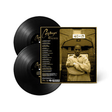 Load image into Gallery viewer, The Realness (2LP)