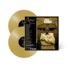 Load image into Gallery viewer, The Realness (2LP)