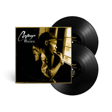 Load image into Gallery viewer, The Realness (2LP)