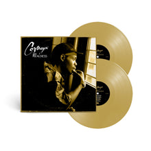 Load image into Gallery viewer, The Realness (2LP)