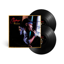 Load image into Gallery viewer, The Realness (2LP)