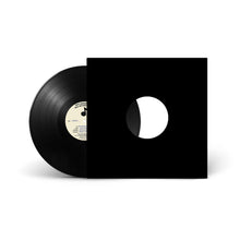 Load image into Gallery viewer, Real Bad Boldy Instrumentals (LP)