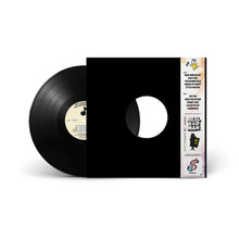 Load image into Gallery viewer, Real Bad Boldy Instrumentals (LP)