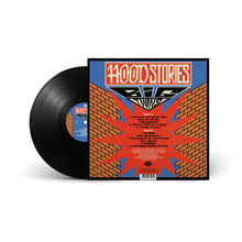 Load image into Gallery viewer, Hood Stories
