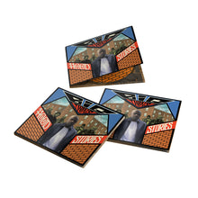 Load image into Gallery viewer, Hood Stories