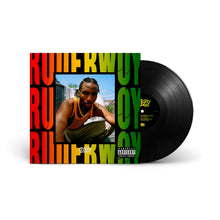 Load image into Gallery viewer, Rudebwoy (LP)