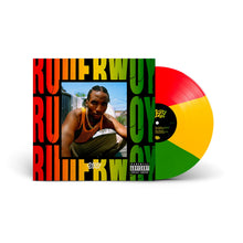 Load image into Gallery viewer, Rudebwoy (LP)