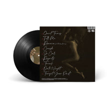 Load image into Gallery viewer, Threesome EP 2: The Art of Sex