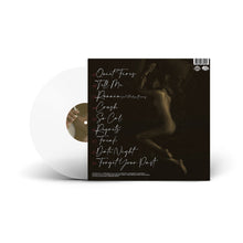 Load image into Gallery viewer, Threesome EP 2: The Art of Sex