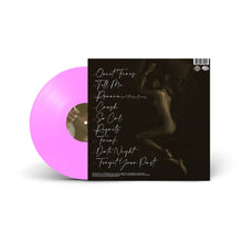 Load image into Gallery viewer, Threesome EP 2: The Art of Sex