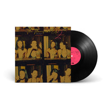 Load image into Gallery viewer, Threesome EP 2: The Art of Sex