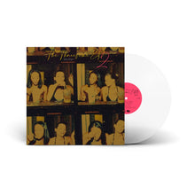 Load image into Gallery viewer, Threesome EP 2: The Art of Sex