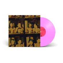 Load image into Gallery viewer, Threesome EP 2: The Art of Sex