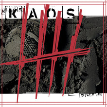 Load image into Gallery viewer, '-/-/-/-/- (L'Attesa) (2LP)