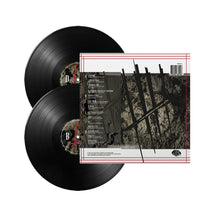 Load image into Gallery viewer, '-/-/-/-/- (L'Attesa) (2LP)