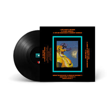 Load image into Gallery viewer, Acid (LP)