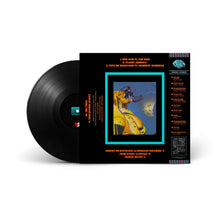 Load image into Gallery viewer, Acid (LP)