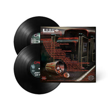Load image into Gallery viewer, Movies For The Blind (2LP)