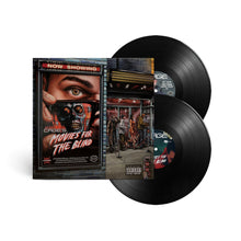 Load image into Gallery viewer, Movies For The Blind (2LP)