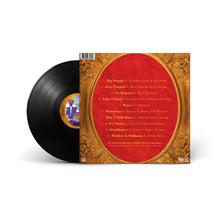 Load image into Gallery viewer, The Hustler's Catalog 2 (LP)