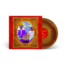 Load image into Gallery viewer, The Hustler's Catalog 2 (LP)