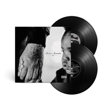 Load image into Gallery viewer, The Course of The Inevitable (2LP)