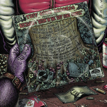 Load image into Gallery viewer, Diggin' In The Tuff Kong Crates (LP)