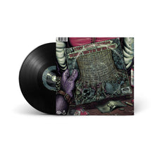 Load image into Gallery viewer, Diggin' In The Tuff Kong Crates (LP)