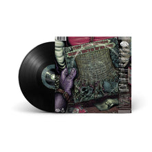 Load image into Gallery viewer, Diggin' In The Tuff Kong Crates (LP)