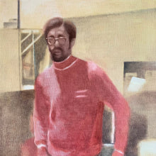 Load image into Gallery viewer, Coke Le Roc (LP)
