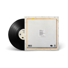 Load image into Gallery viewer, Coke Le Roc (LP)