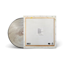 Load image into Gallery viewer, Coke Le Roc (LP)