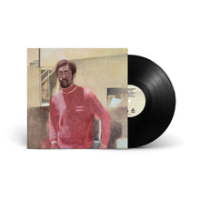 Load image into Gallery viewer, Coke Le Roc (LP)