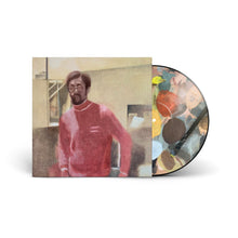 Load image into Gallery viewer, Coke Le Roc (LP)