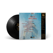 Load image into Gallery viewer, Land of Silk & Money (LP)