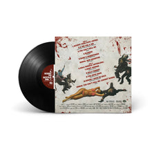 Load image into Gallery viewer, A Score To Settle Vol. 1 - Presented by Crush A Lot Podcast (LP)