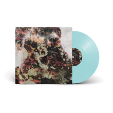 Load image into Gallery viewer, Charlie Pope (LP)
