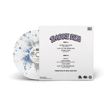 Load image into Gallery viewer, Mood$wings (EP)