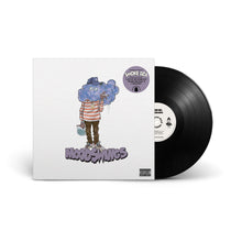 Load image into Gallery viewer, Mood$wings (EP)