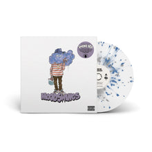 Load image into Gallery viewer, Mood$wings (EP)