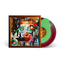Load image into Gallery viewer, The Art of Reanimation (LP)