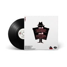 Load image into Gallery viewer, On High Alert - Volume 4 (LP)