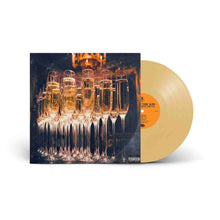 Load image into Gallery viewer, Keep Watching The Fly (LP)