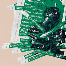 Load image into Gallery viewer, Domani (EP)