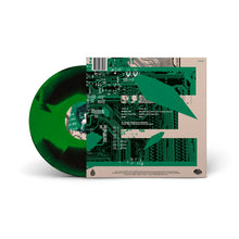 Load image into Gallery viewer, Domani (EP)