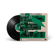 Load image into Gallery viewer, Domani (EP)