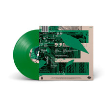 Load image into Gallery viewer, Domani (EP)